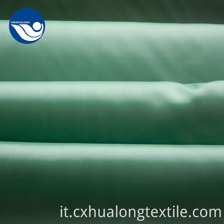 Taffeta Fabric For Tent